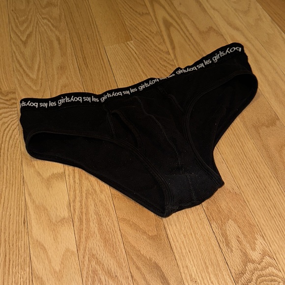 Urban Outfitters Underwear & Socks Mens Underwear Poshmark